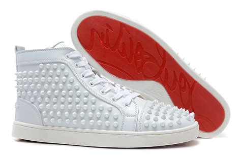 fake designer shoes mens|christian louboutin knock off shoes.